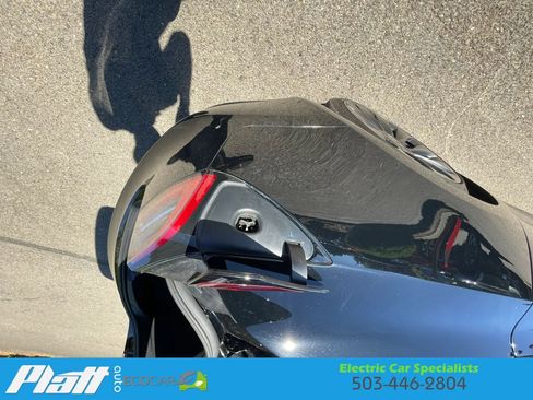 Used 2023 Tesla Model 3 Performance AWD/4WD image 50
