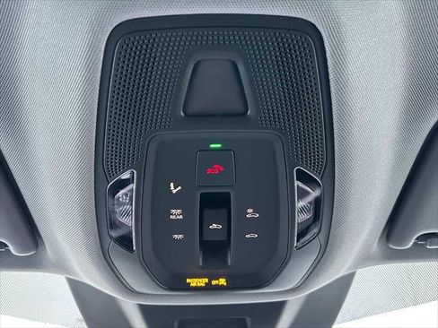 New 2025 Audi Q5 Premium Plus image 30