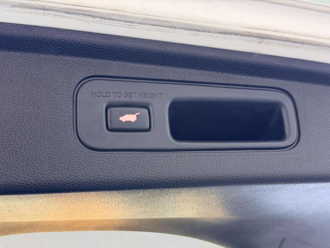 Used 2019 Honda Odyssey EX-L image 8