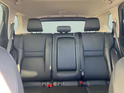 Used 2024 Nissan Rogue SV w/ SV Premium Package AWD/4WD image 12