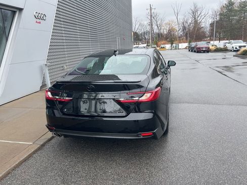 Used 2025 Toyota Camry SE image 26