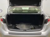 Used 2024 Toyota Corolla LE image 6