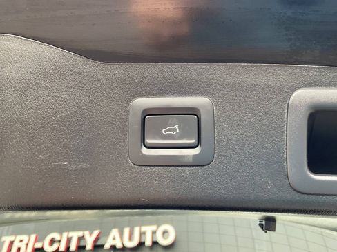 Used 2025 MAZDA CX-5 AWD 2.5 S w/ Preferred Package image 42