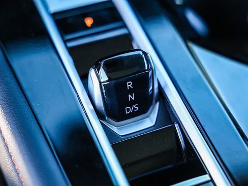 New 2026 Volkswagen Atlas Peak Edition image 39