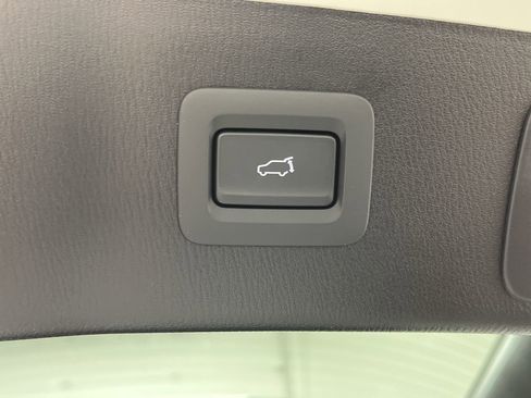 Used 2025 MAZDA CX-5 Carbon Edition image 32