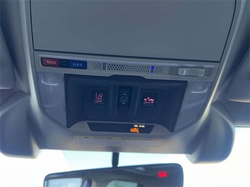 Used 2020 Subaru Forester Sport image 30