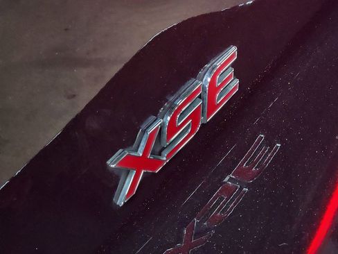 Used 2022 Toyota Corolla XSE image 26