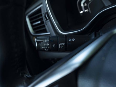 Used 2017 Honda CR-V EX-L image 23