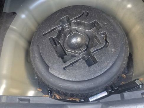 Used 2011 Hyundai Sonata GLS image 14