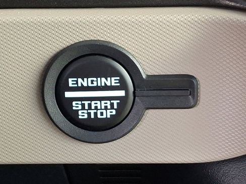 Used 2023 Ford Bronco Wildtrak image 23