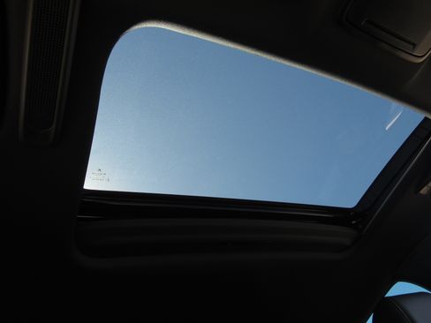 New 2026 Acura Integra A-Spec image 8