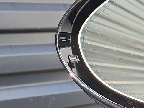 New 2026 Porsche Panamera GTS image 30