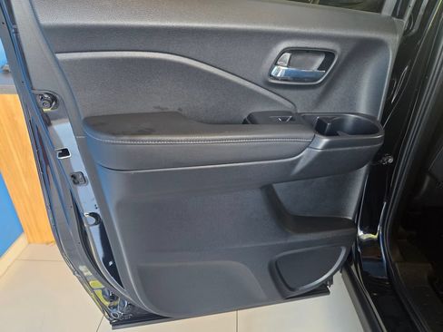Used 2023 Honda Ridgeline RTL image 17
