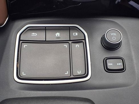 Used 2021 Acura TLX image 8