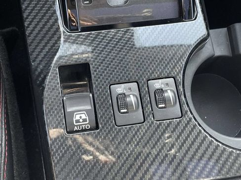 Used 2020 Toyota 4Runner TRD Pro AWD/4WD image 23