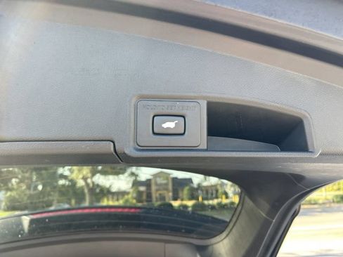 Used 2021 Acura RDX FWD image 34