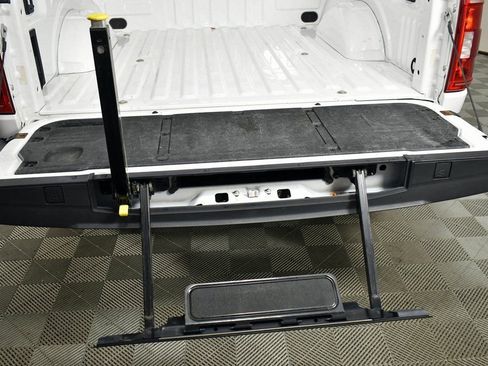 Used 2021 Ford F150 XLT w/ Equipment Group 302A High image 10