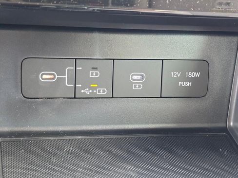 New 2026 Hyundai Sonata SE FWD image 19