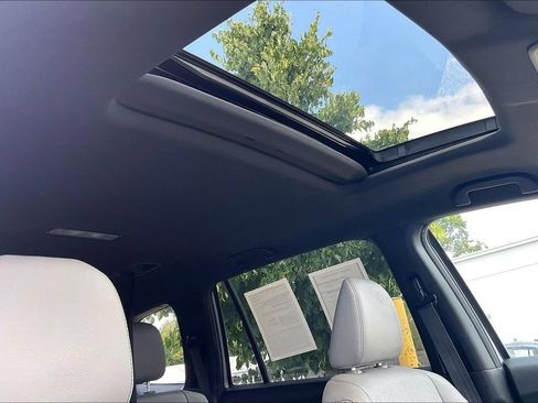 Used 2022 Honda Passport EX-L image 22