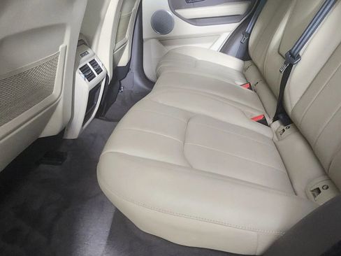 Used 2019 Land Rover Range Rover Evoque SE image 14