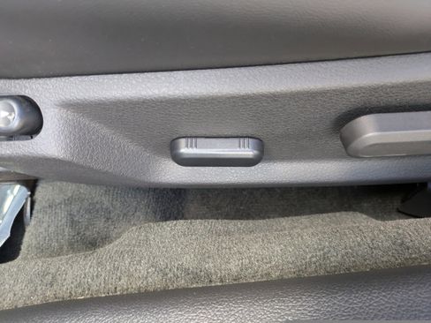 Used 2014 Ford Mustang GT Premium w/ Electronics Package image 16