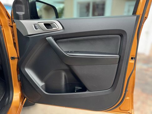 Used 2019 Ford Ranger XLT w/ Equipment Group 302A Luxury image 26