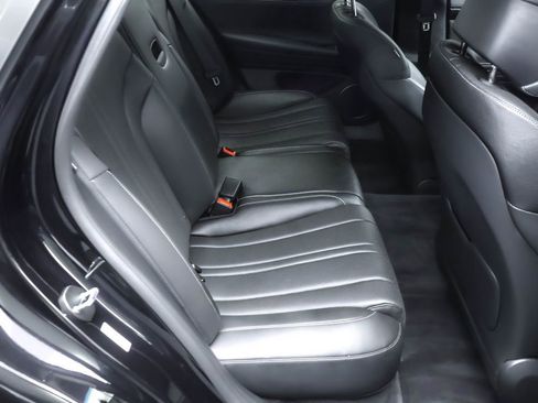 Used 2024 Genesis G80 2.5T image 24