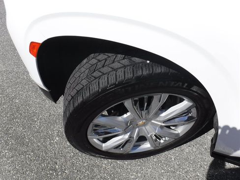 Used 2023 Chevrolet Tahoe High Country image 29