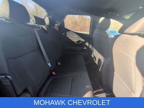 Used 2023 Hyundai Santa Cruz SE image 24