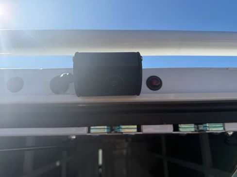 New 2025 Ford Transit 350 Base w/ Interior Upgrade Package image 40