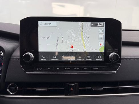 Used 2024 Mitsubishi Outlander SEL image 19