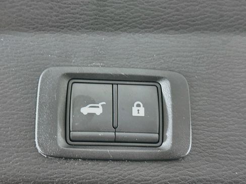 Used 2024 Mitsubishi Outlander SE FWD image 31