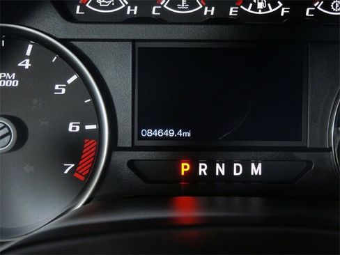 Certified 2018 Ford F150 Raptor image 19