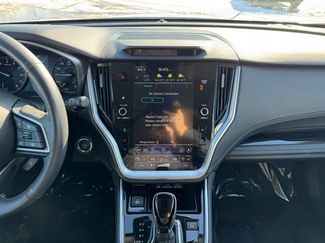 Used 2024 Subaru Outback Touring XT w/ Popular Package #2 video 2