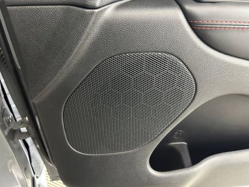 Used 2023 Dodge Durango R/T image 30