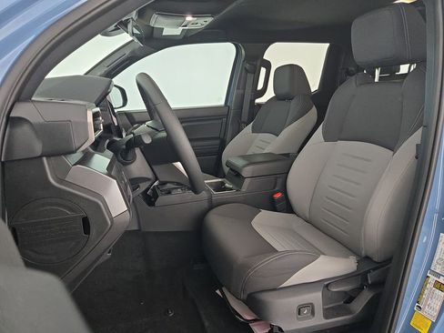 Used 2026 Toyota Tacoma TRD Sport image 24