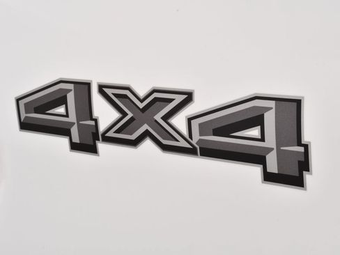 New 2026 Ford F150 STX AWD/4WD image 22