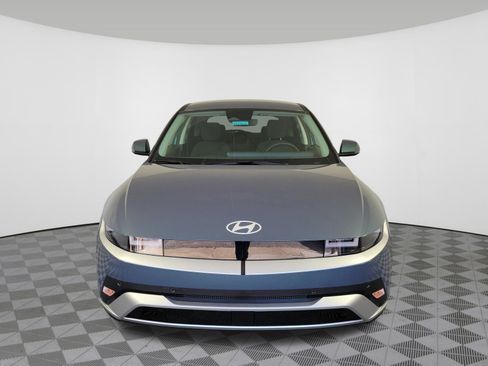 New 2026 Hyundai Ioniq 5 SE image 41