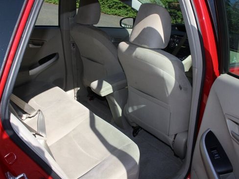 Used 2010 Toyota Prius FWD image 6