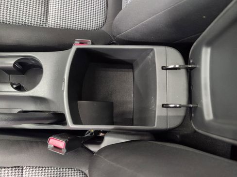 Certified 2021 Hyundai Kona SEL Plus AWD/4WD image 27