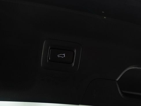 Used 2021 MAZDA CX-9 Touring w/ Touring Premium Package image 20