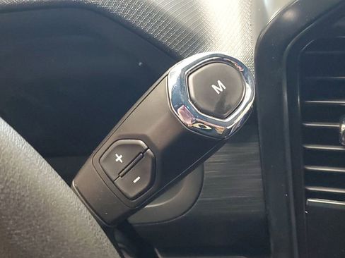 New 2026 Ford F150 STX w/ F-150 LOBO Package image 13