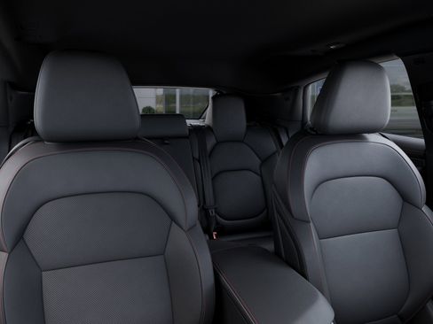 New 2026 Dodge Charger R/T AWD/4WD image 51