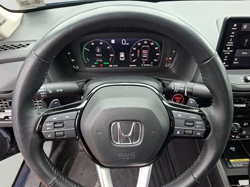 Used 2023 Honda Accord Touring image 23