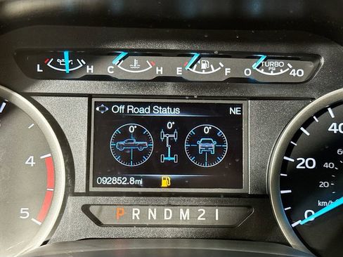 Used 2019 Ford F250 XLT w/ XLT Value Package image 17