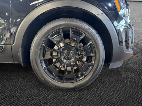 Used 2021 Kia Telluride SX w/ SX Prestige Package image 11