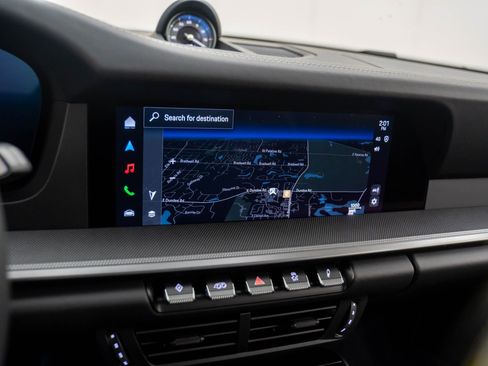 New 2026 Porsche 911 Carrera 4S image 26