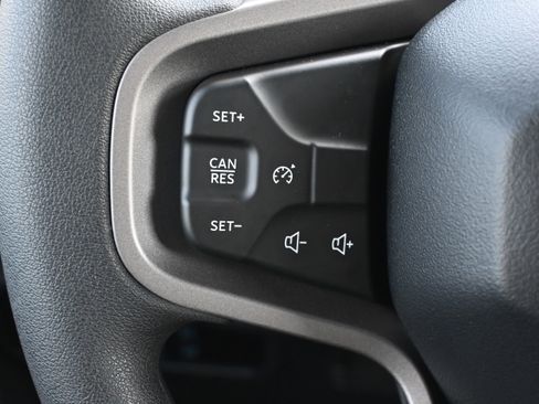 New 2026 Ford Bronco 4-Door AWD/4WD image 15