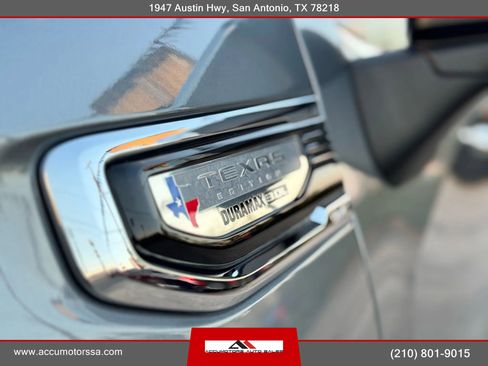 Used 2021 GMC Sierra 1500 SLT image 11