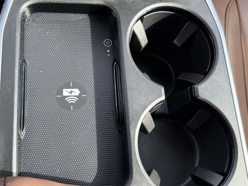 Certified 2025 Acura RDX w/ Technology Package image 22